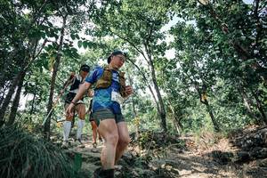 BIB: 
                            <button type="button" onclick="openModal(25988532)" class="btn btn-primary btn-sm float-right btn-popup" data-toggle="modal" data-target=".modal-high-quality">
                        <i class="fas fa-shopping-cart"></i> Add to Cart
                    </button>
                                            <button type="button" onclick="isThisMe(25988532, true)" class="btn btn-success btn-sm float-right btn-popup btn-isme hidden" data-toggle="tooltip" data-placement="bottom" title="นี่คือรูปของคุณใช่ไหม คลิกที่นี่เพื่อเอาเข้าอัลบั้ม">
                        <i class="fas fa-plus"></i> Add to album
                    </button>
                    <button type="button" onclick="isThisMe(25988532, false)" class="btn btn-warning btn-sm float-right btn-popup btn-isnotme hidden">
                        <i class="fas fa-ban"></i> Remove from album
                    </button>